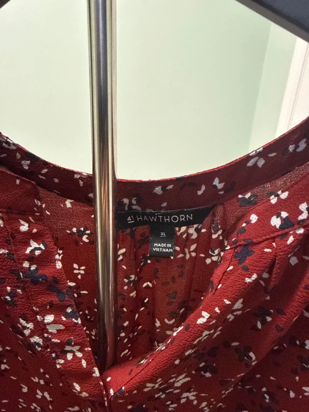 Top - Picture 4 of 5